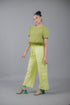 GS Date Night 2: Solenn Cargo Pants